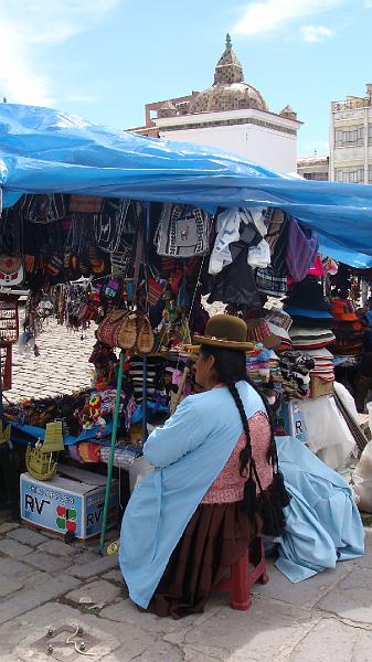 Cusco Steves (67).JPG